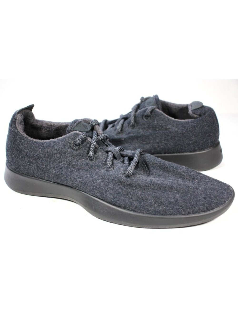 Allbirds The Wool Runner Shoes Mens 10 NEW Q1181